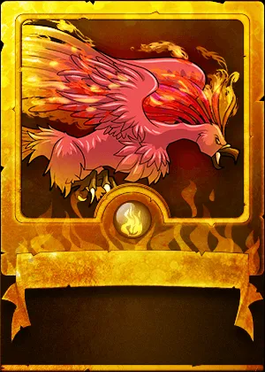 Elemental Phoenix_gold.png