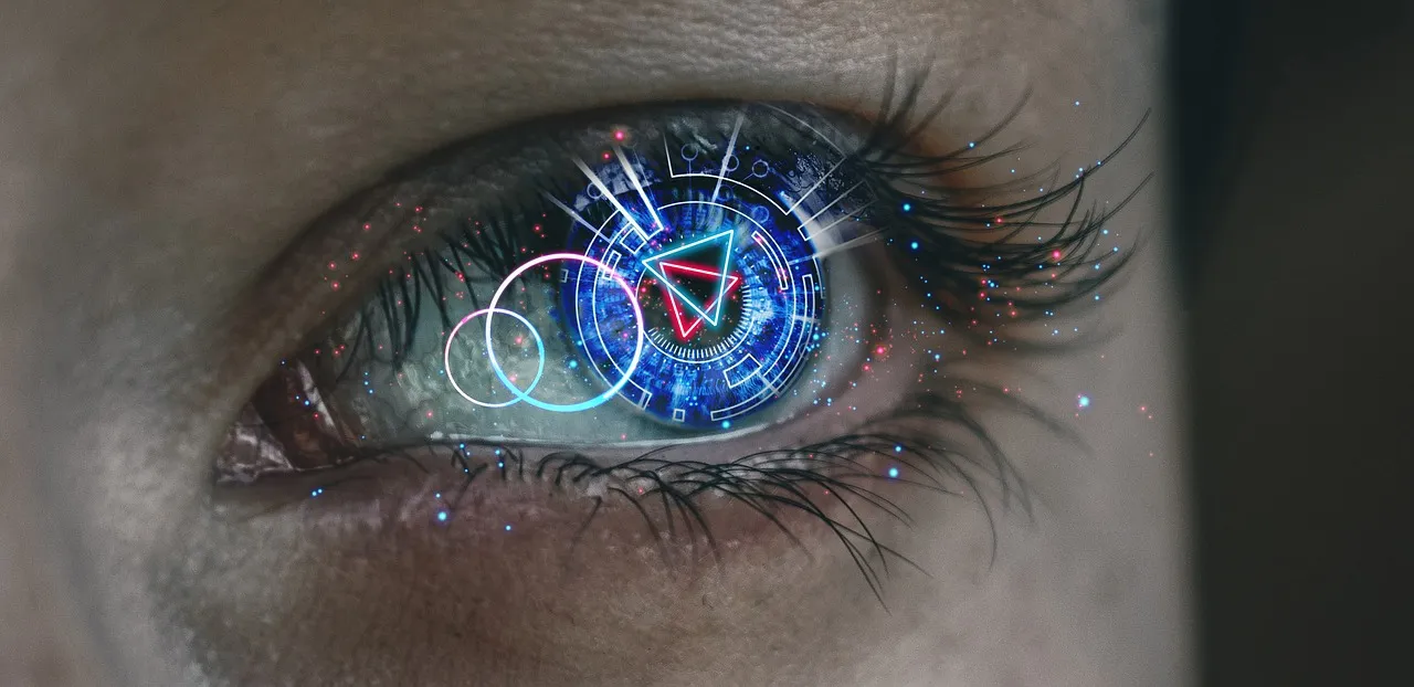 eye-6921238_1280.jpg