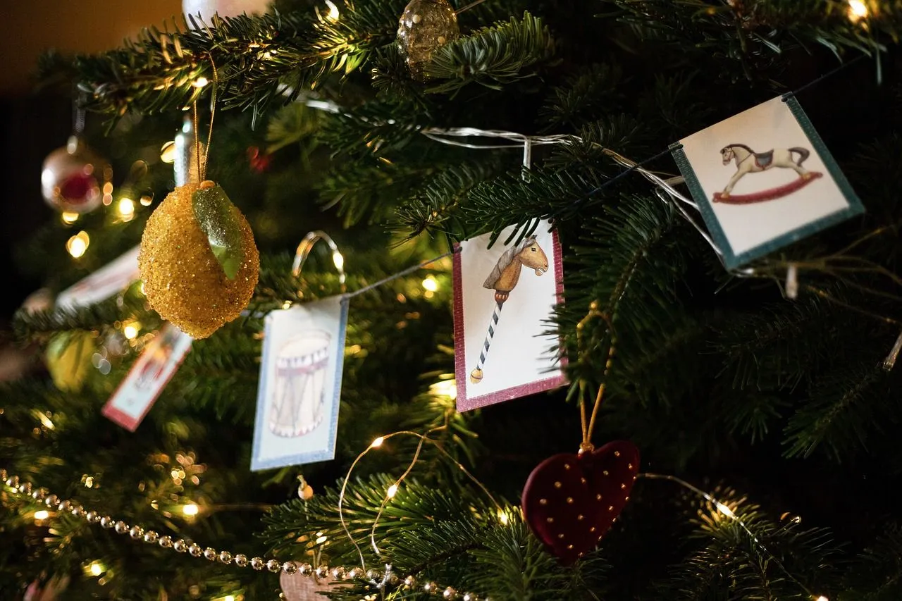 christmas-6931584_1280.jpg
