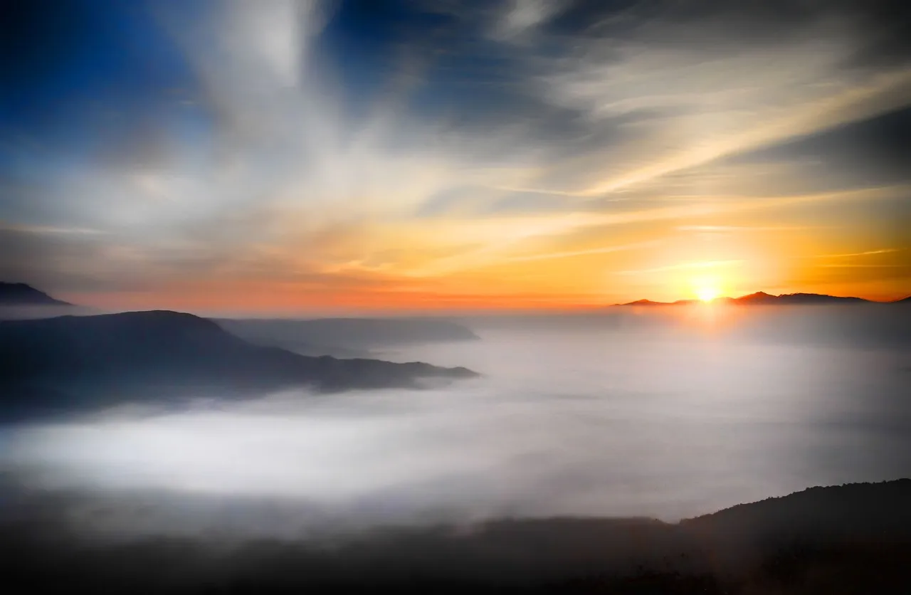 clouds-449822_1280.jpg