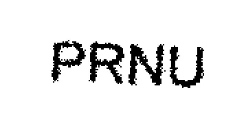 Example-of-PDM-character-extraction-for-the-animated-CAPTCHA-available-on-the-Sandbox.png