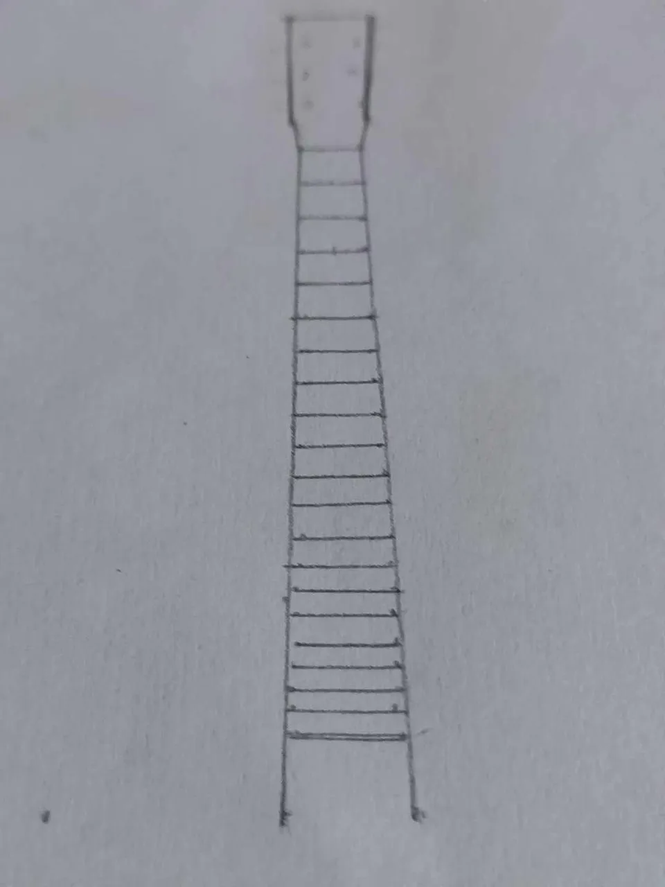 490981034_1576736046269113_4642545597242894914_n.jpg