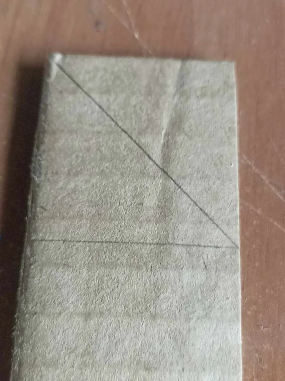 481591606_956592426681006_272341797415469435_n.jpg