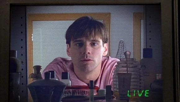 PWKPCMCIZBEVLI5PHSJQJIO64Q.jpg