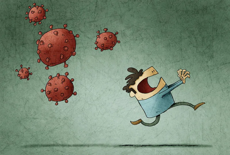 miedo-al-coronavirus-080138.jpg
