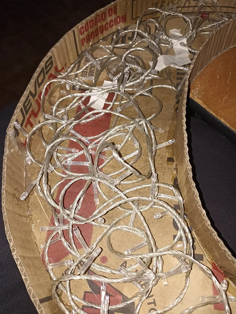332986848_2380200965475739_1212615824811589128_n.jpg