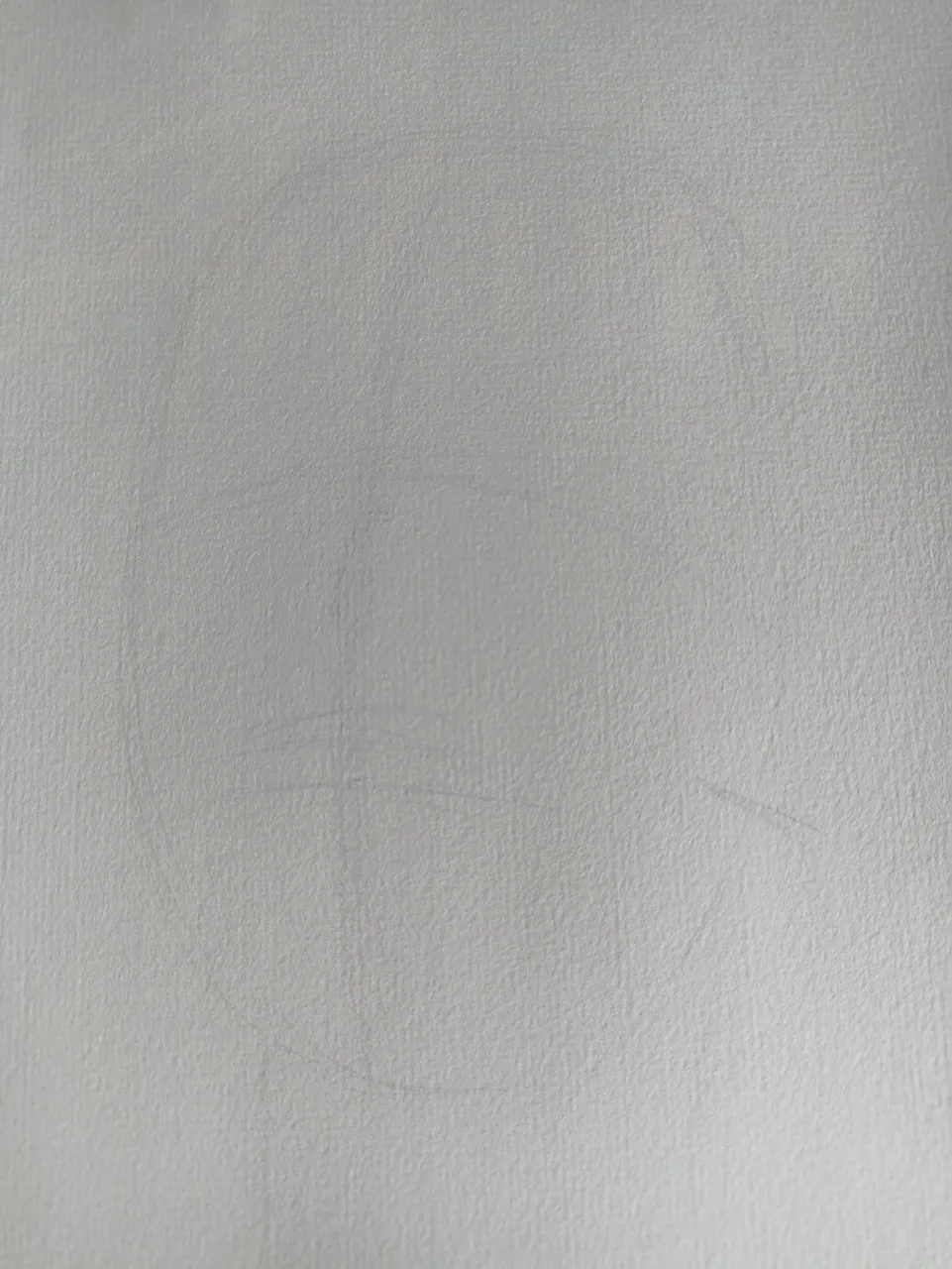 315516780_870458703956721_2618448676023165939_n.jpg