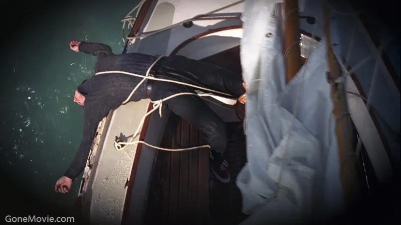 Truman-en-el-barco.jpg