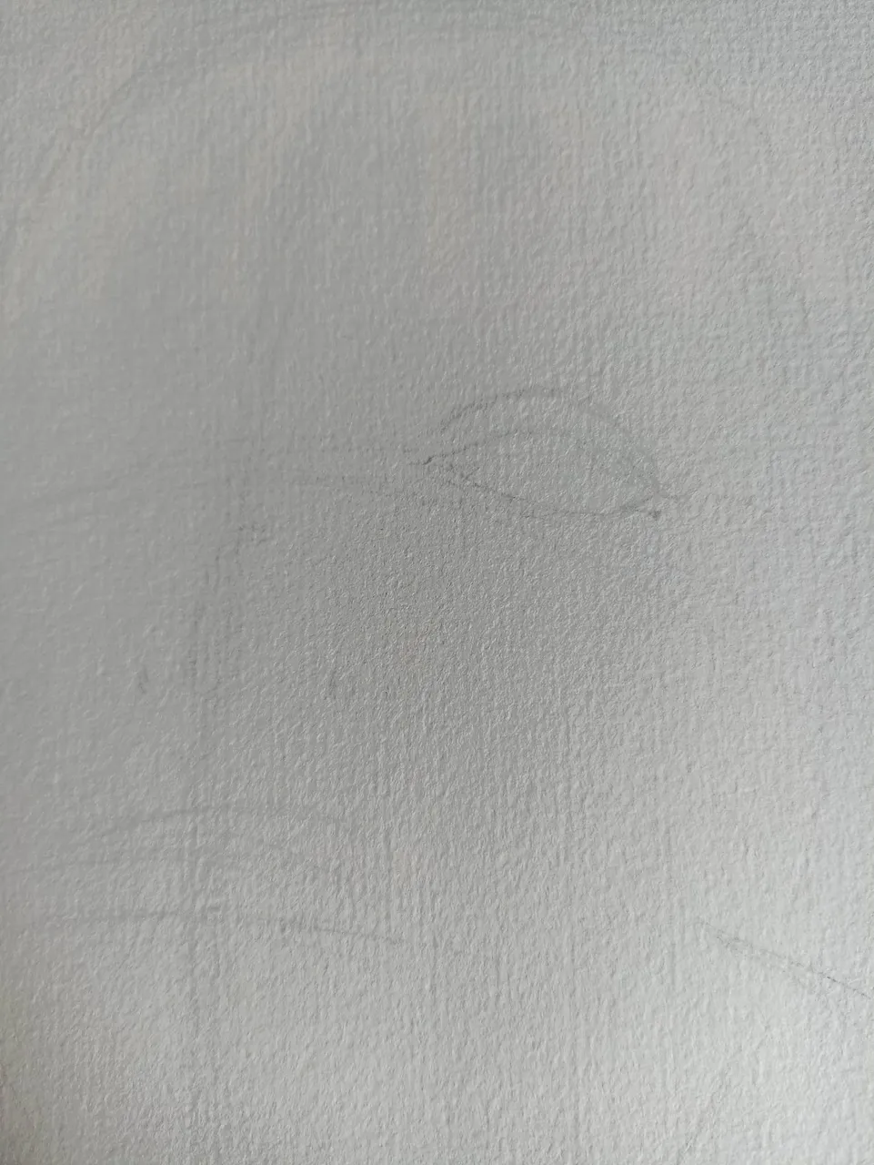 315518168_3306957436258226_8550060945206116944_n.jpg