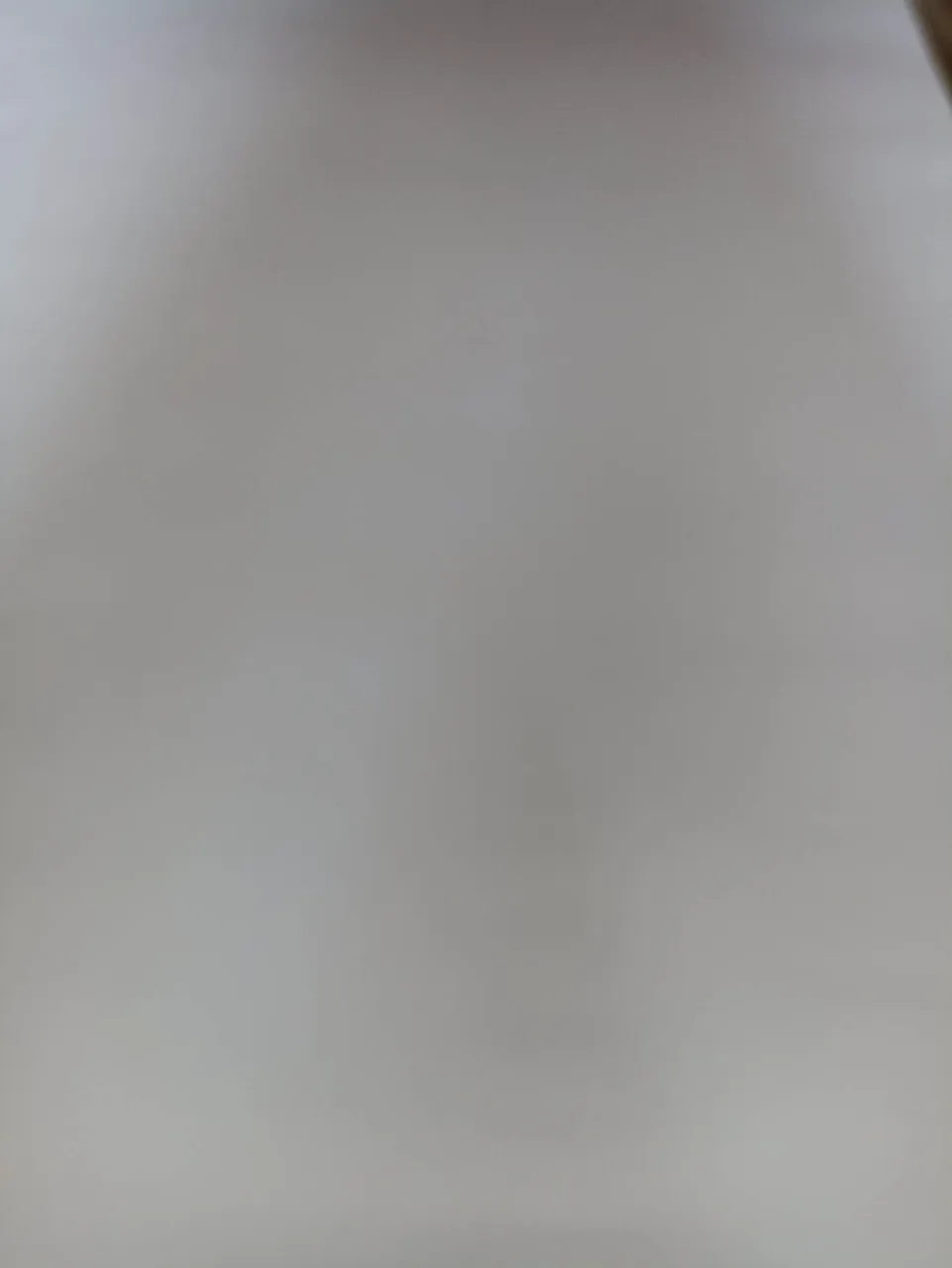 330895438_724253529209550_4450834348145613260_n.jpg
