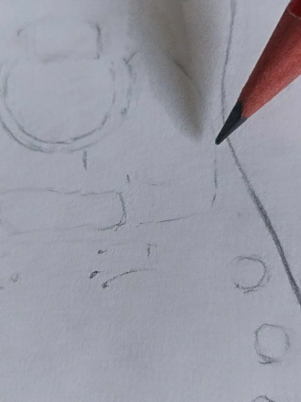 490979581_664757939593383_6744759977833315507_n.jpg