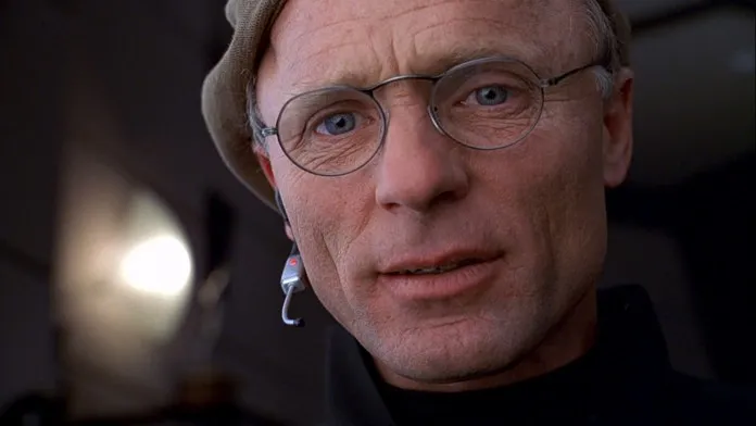 Christof-the-truman-show-25357354-1920-1080.jpg