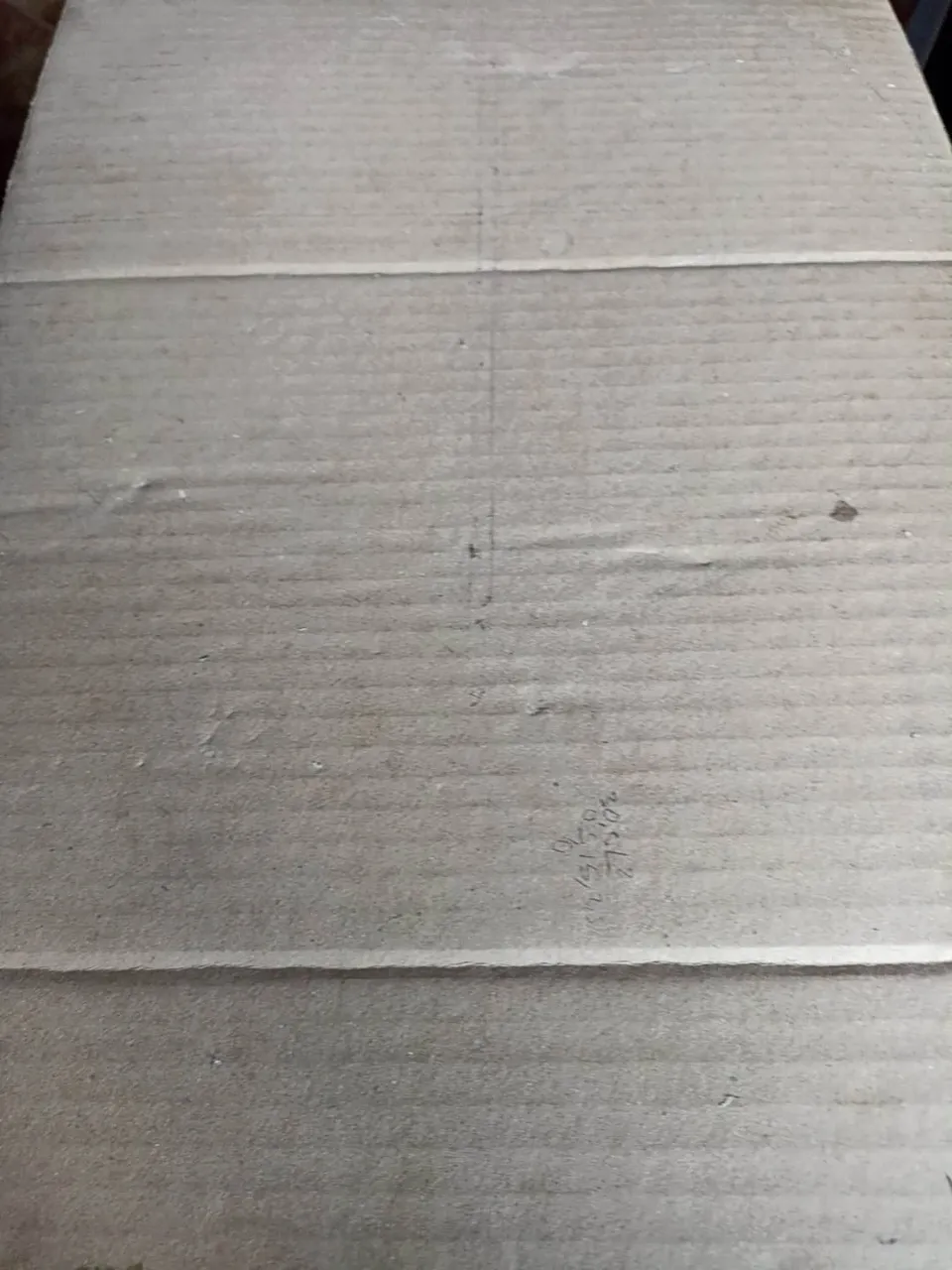 330786026_3454560058095544_3715198440274815927_n.jpg