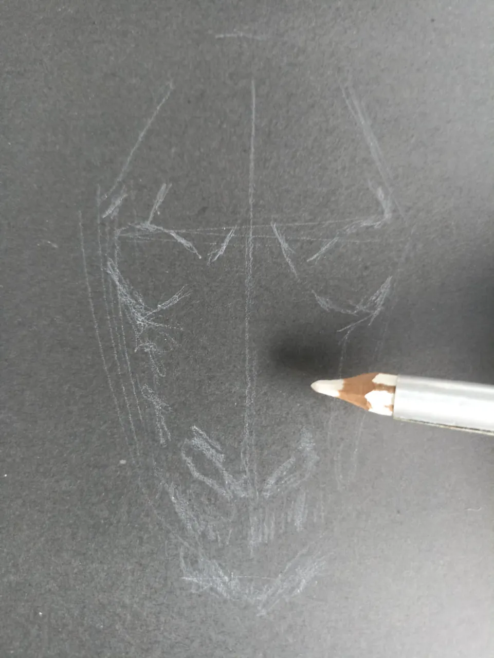 r73heQuM.jpg