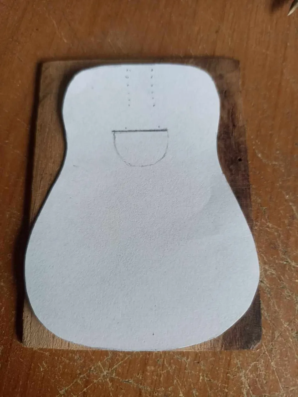 490987456_1693701067887333_2739251852778566772_n.jpg