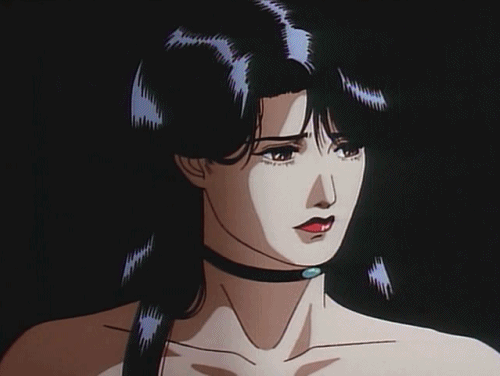 tumblr_mdm88dCQ5d1qdc388o1_500.gif