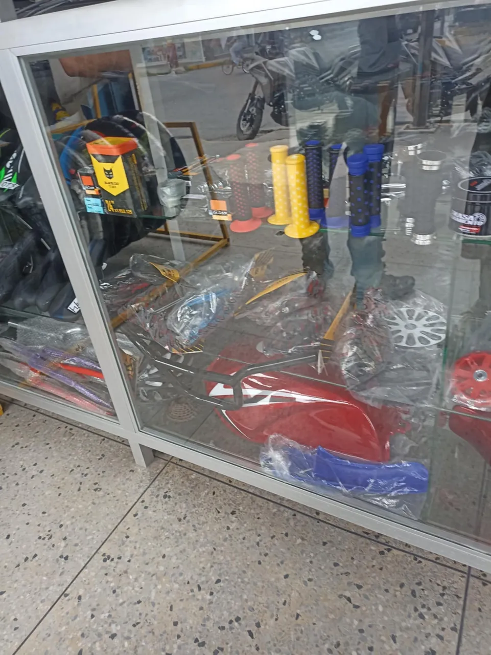 Sin título16.jpg