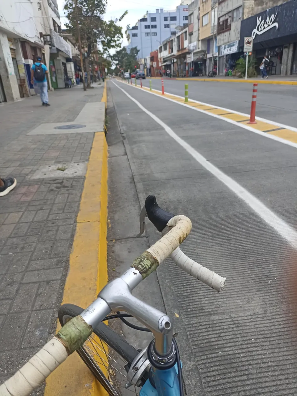 Sin título23.jpg