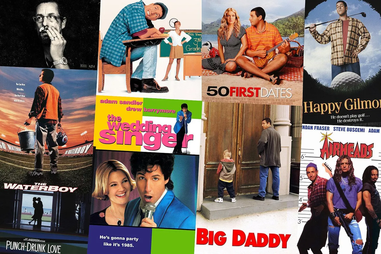 Adam-Sandler-collage.jpg