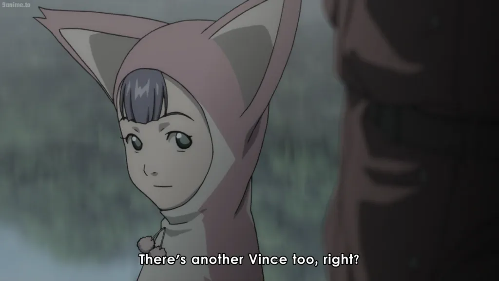 ergo-proxy-episode-14-pino-.png