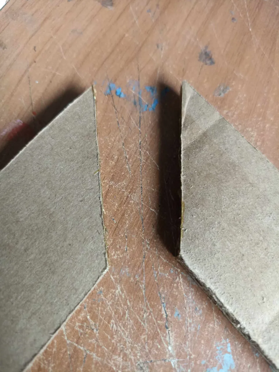 482274298_1710895599502860_6908236951348257296_n.jpg