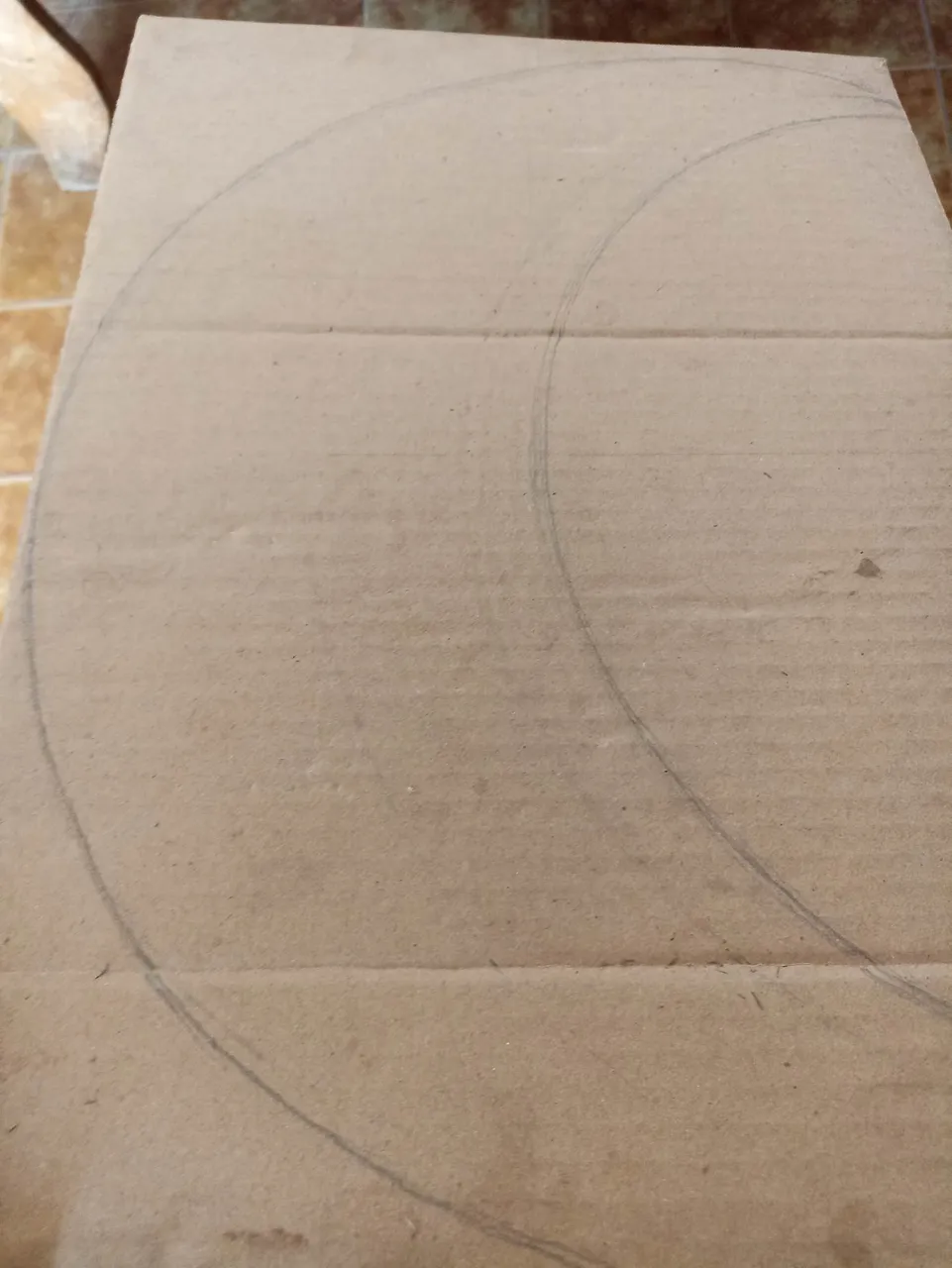 330941657_599317944984507_6041490516750728498_n.jpg