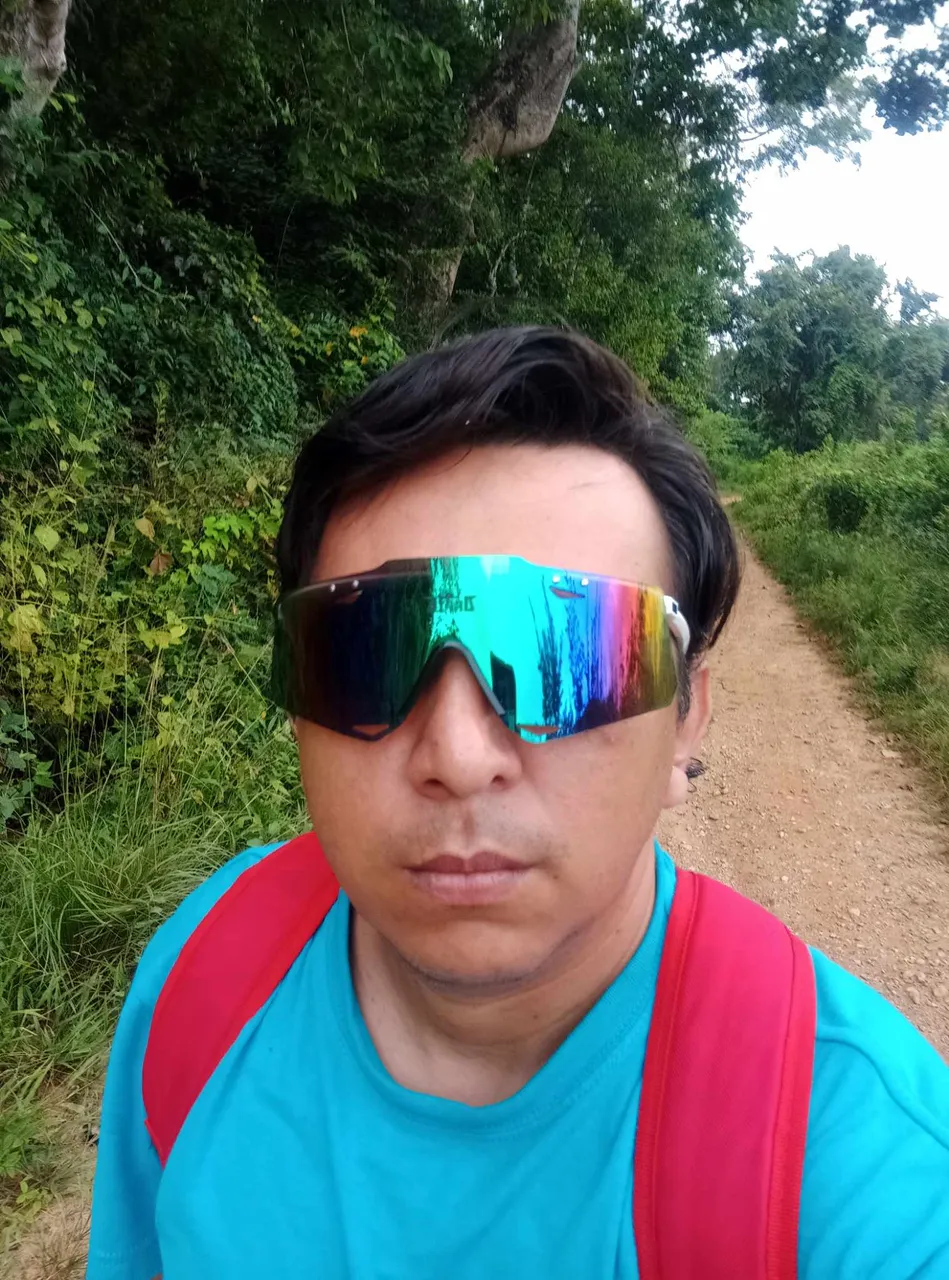 458708065_442665175468493_4875816387015918542_n.jpg