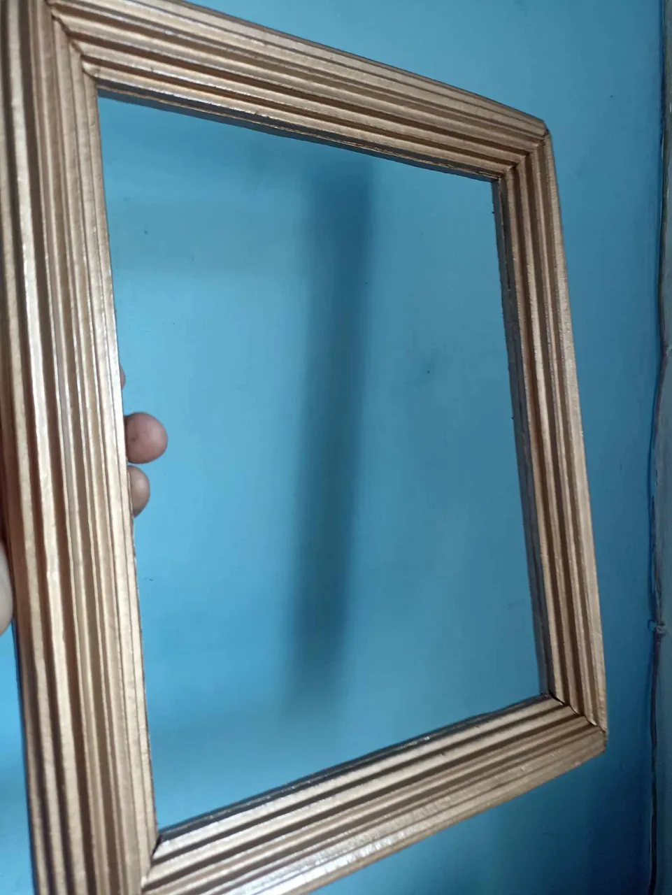 482288003_1471883103785591_5816731926017319435_n.jpg