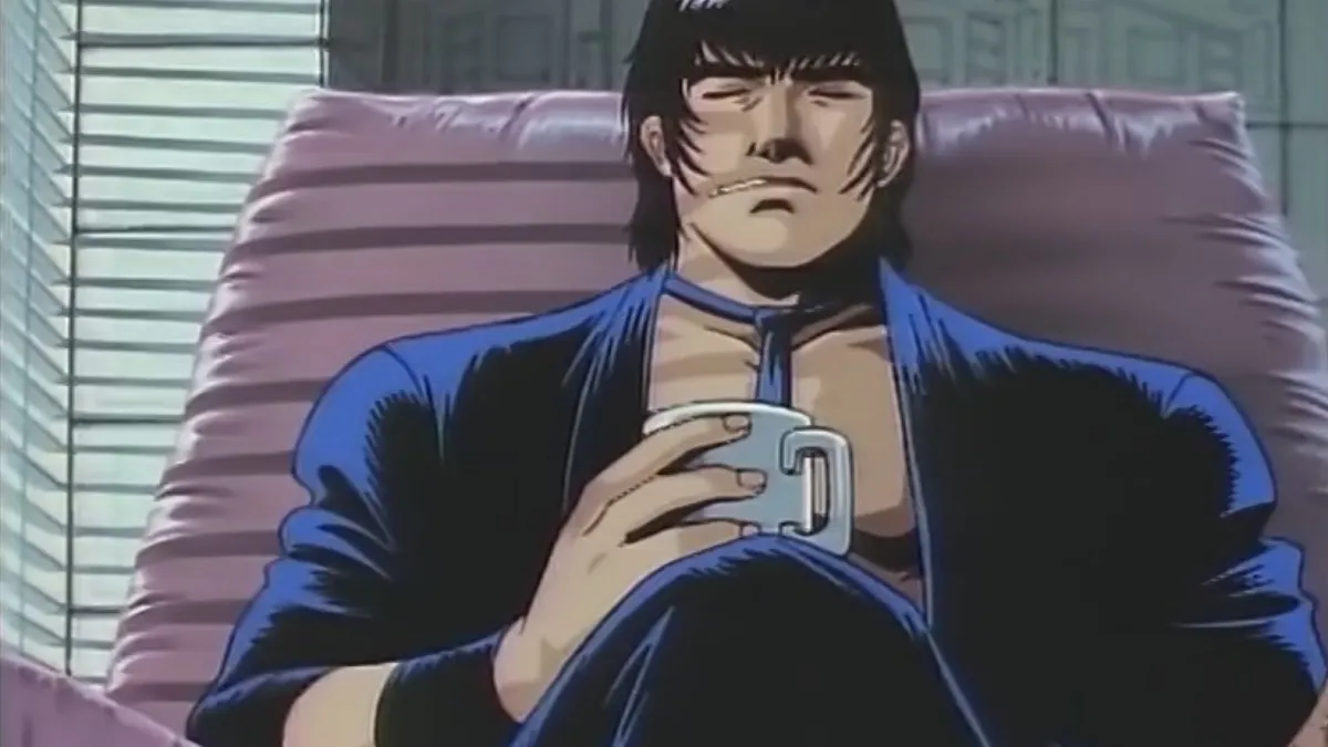 Goku-Midnight-Eye.jpg