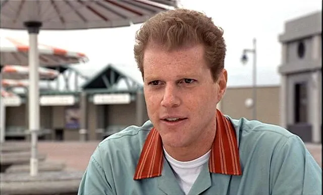 The Truman Show - Marlon.jpg