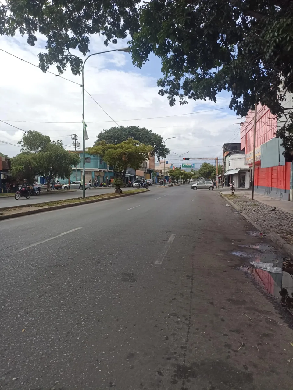 Sin título11.jpg
