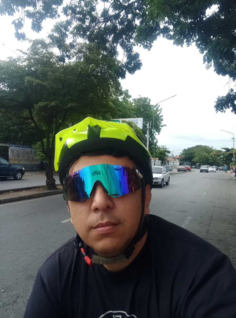 Sin título12.jpg