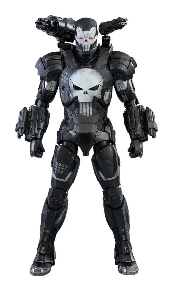 Hot_Toys_Marvel_Future_Fight_Video_Game_The_Punisher_War_Machine_Armor_1_6_Action_Figure1_1000x.jpg