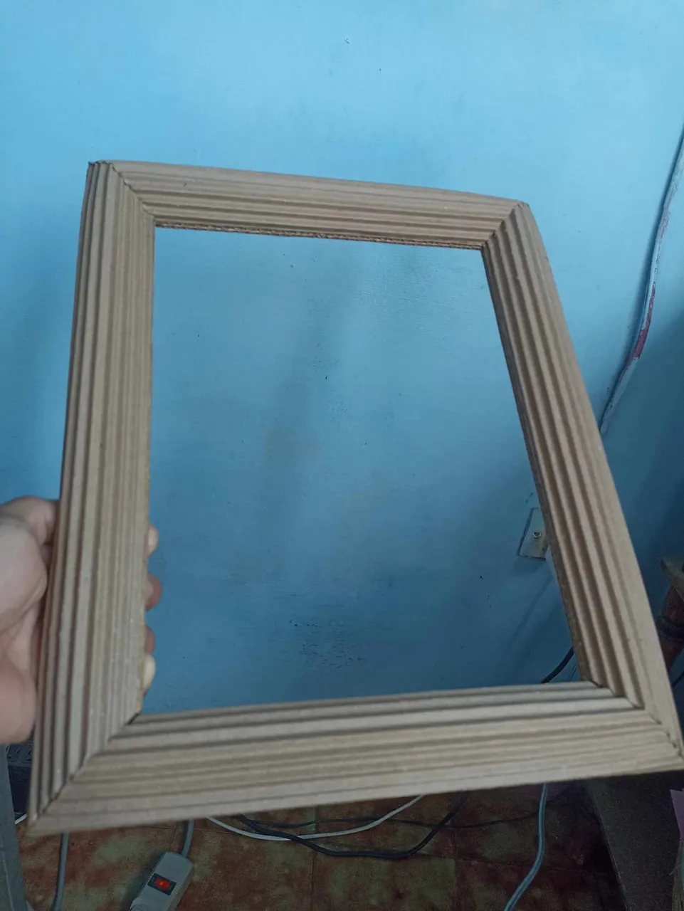 482681177_519688504496134_7899653104109753718_n.jpg
