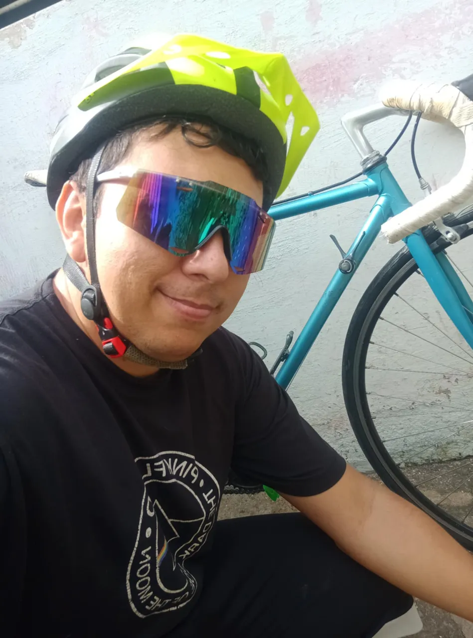 Sin título2.jpg