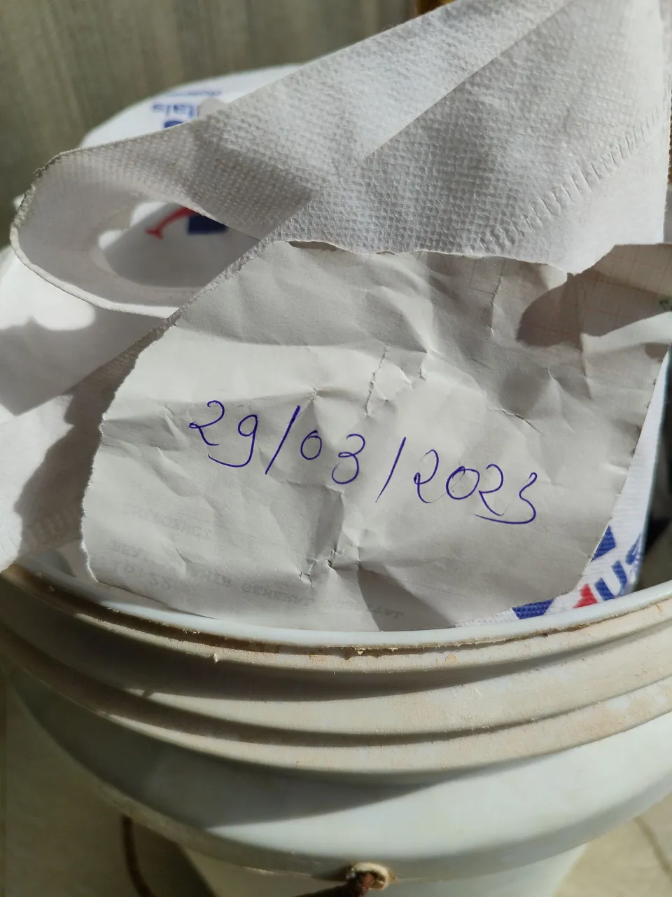 1680086805023.jpg