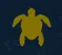 fjism_turtle_icon.png