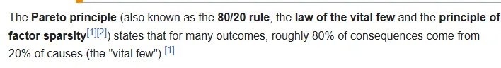 pareto_principlea.png