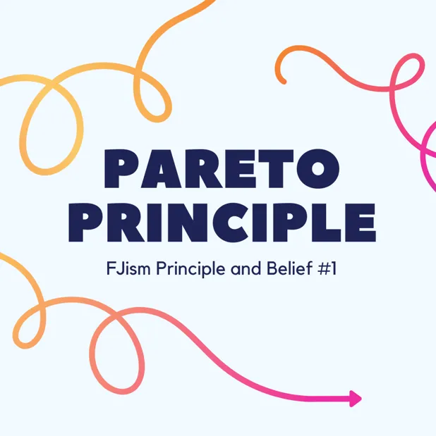 pareto_principle.png