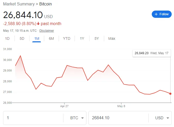 btc_month.png