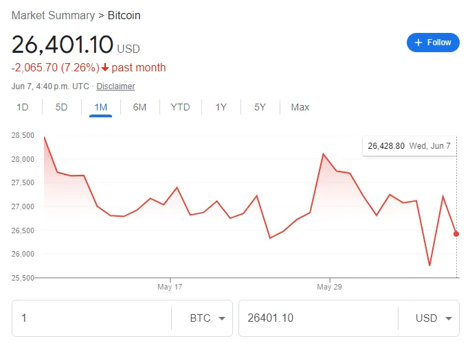 btc.png