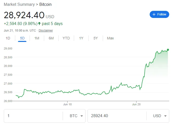 btc.png