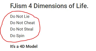 fjism_4d.png