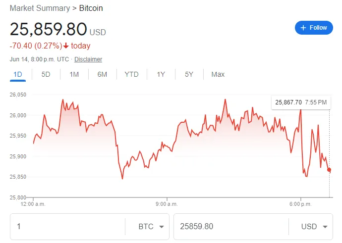 btc.png