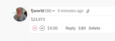 spi_guess.png