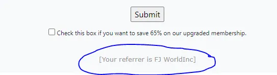 referrer.png