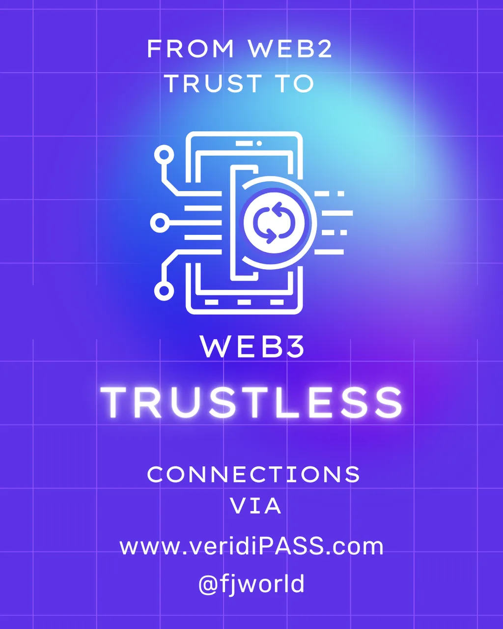 trustless.png
