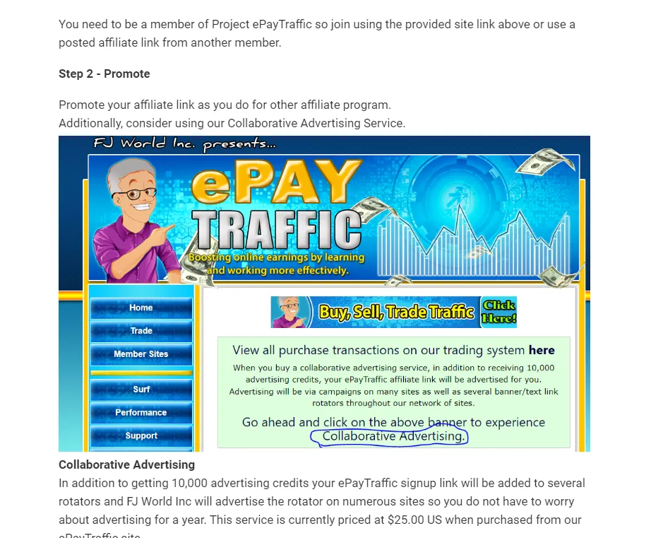 collaborative-advertising.png