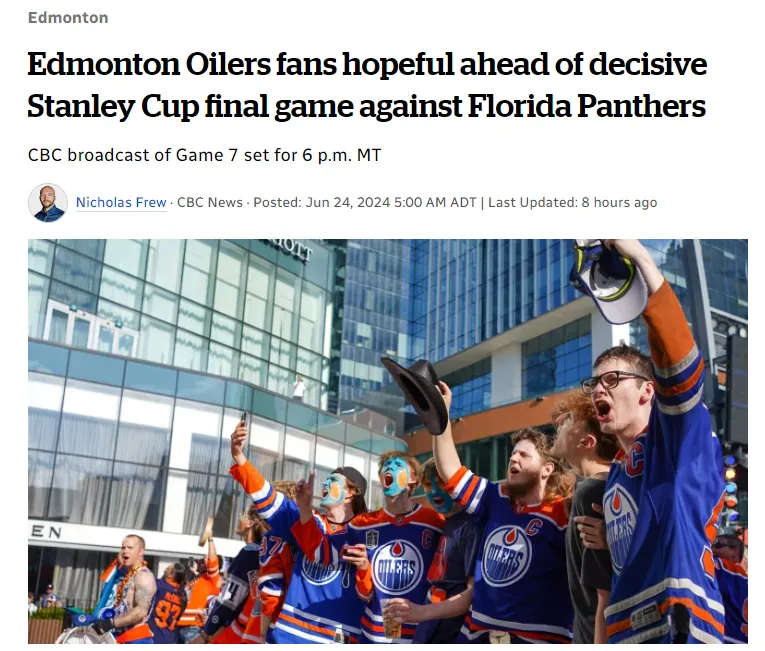 oilers_20240624.png