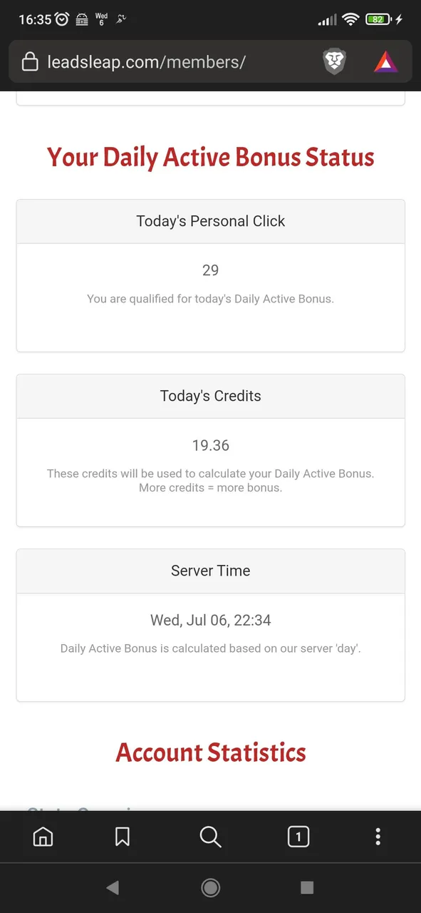 Screenshot_2022-07-06-16-35-17-002_com.brave.browser.jpg